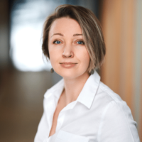 Iryna-kontakt-web Iryna-kontakt-web