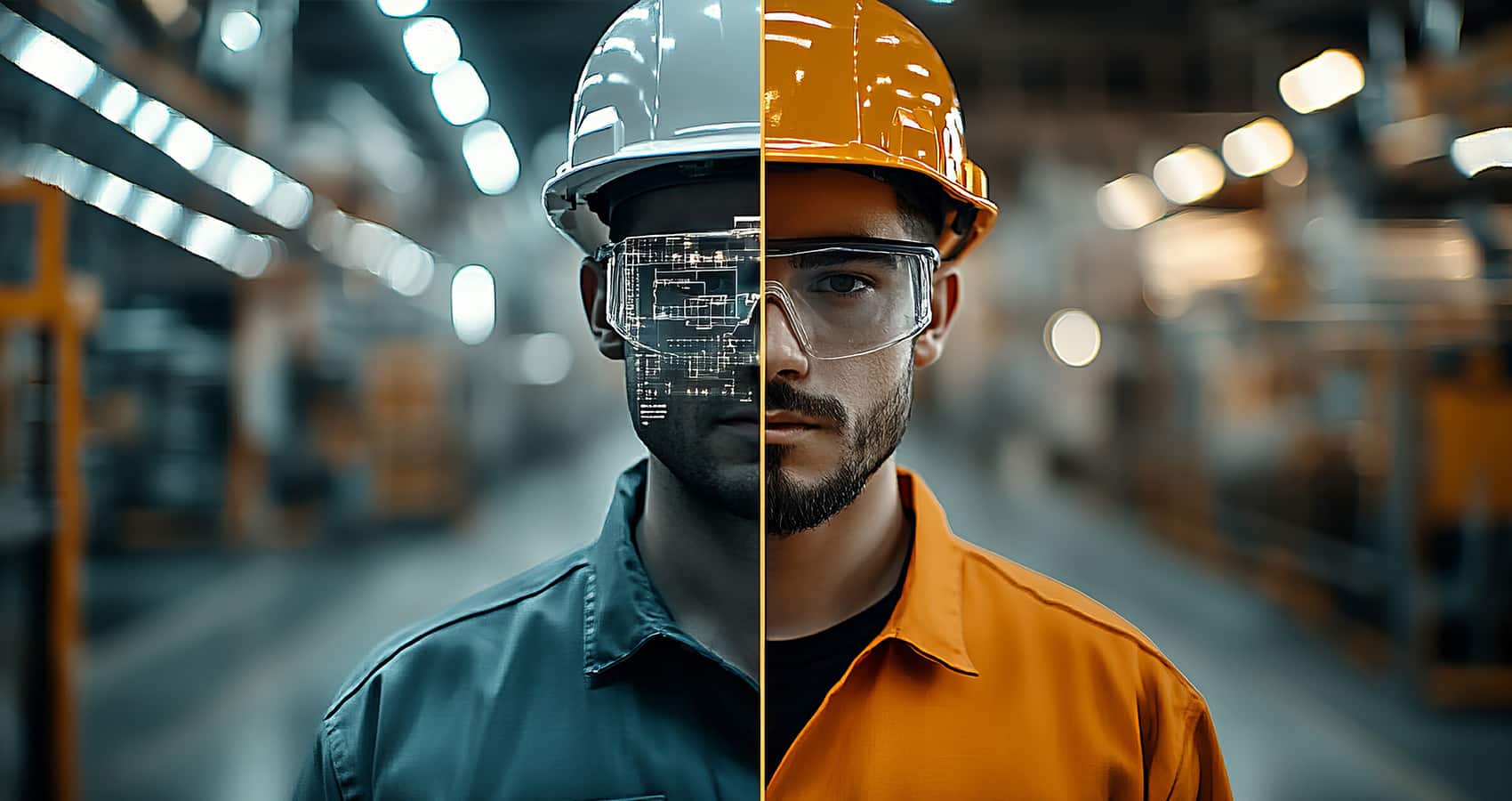 Nearshoring softwareudvikling til produktions- og industrivirksomheder – Conscensia