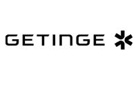 Gettinge Getinge logo